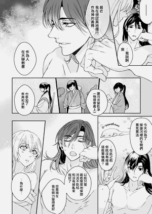 第177頁圖