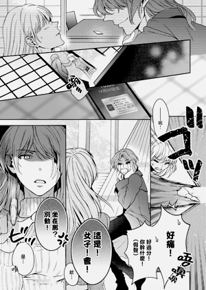 第205頁圖