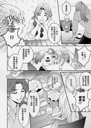 第206頁圖