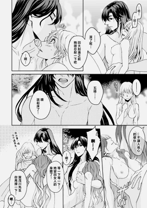 第222頁圖