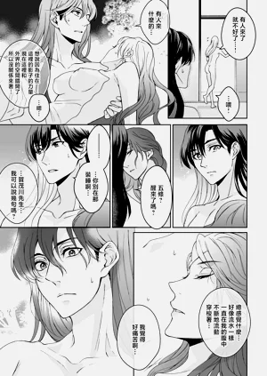 第223頁圖