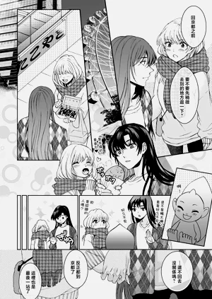 第244頁圖