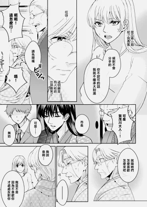 第253頁圖