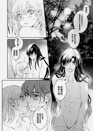 第264頁圖
