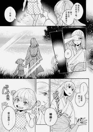 第280頁圖