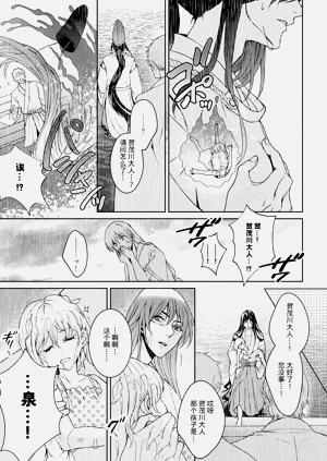 第284頁圖