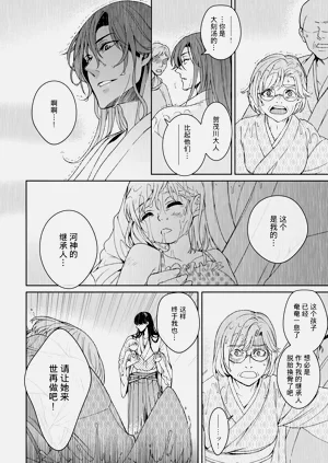 第285頁圖