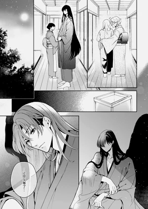 第294頁圖