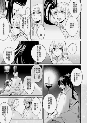 第296頁圖