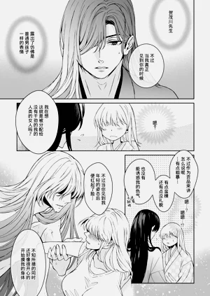 第298頁圖