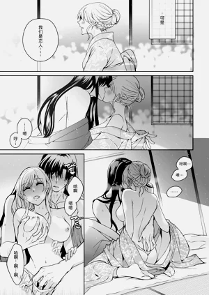 第302頁圖