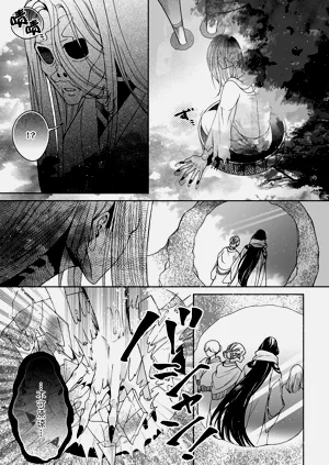 第338頁圖