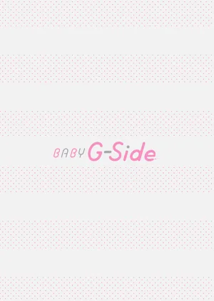 第376頁圖