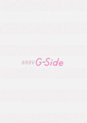 第412頁圖