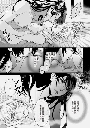 第56頁圖