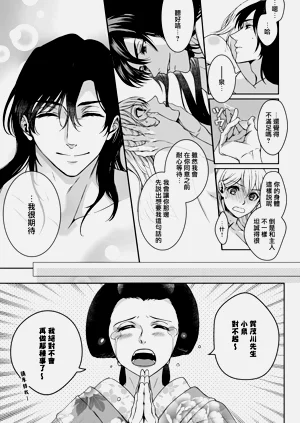 第95頁圖