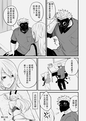 第125頁圖