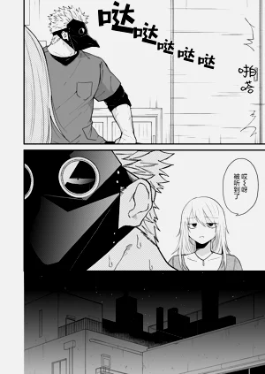 第130頁圖