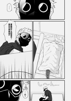 第133頁圖