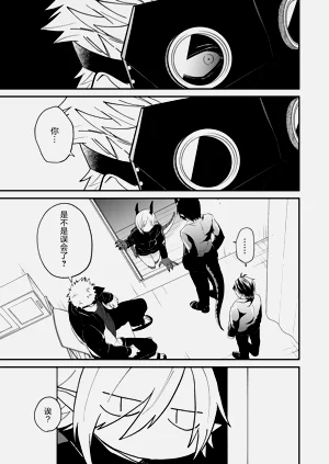 第161頁圖