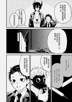 第172頁圖