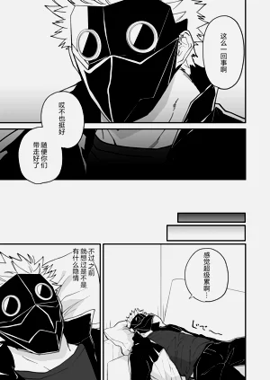 第173頁圖