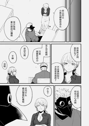 第195頁圖