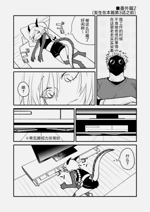 第224頁圖