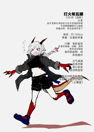 第232頁圖
