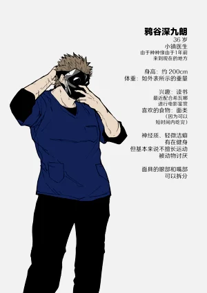 第233頁圖