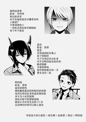 第234頁圖