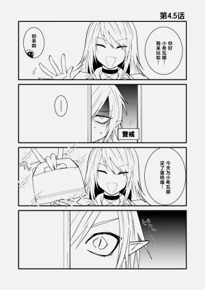第88頁圖