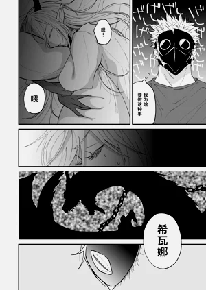 第93頁圖