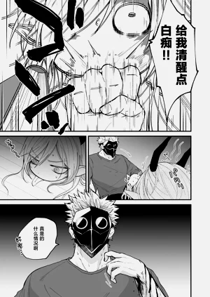 第96頁圖