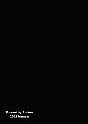 第36頁圖