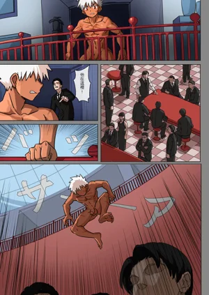 第27頁圖