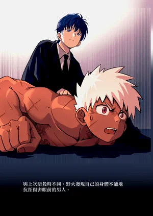 第33頁圖