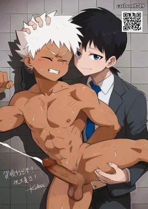 第38頁圖