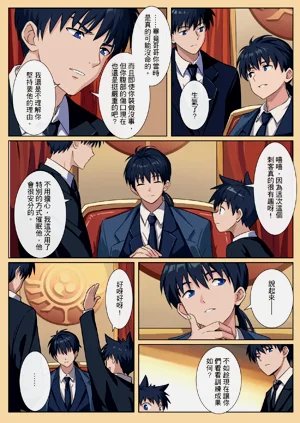 第10頁圖
