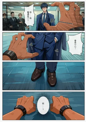 第14頁圖
