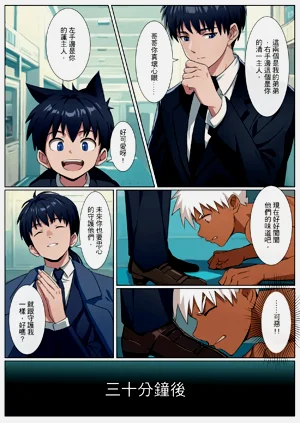 第24頁圖