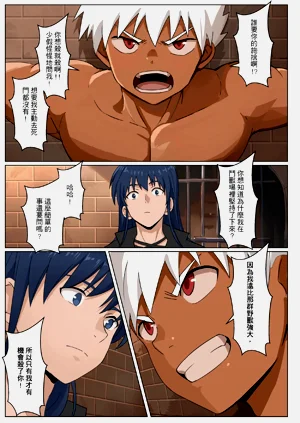 第39頁圖