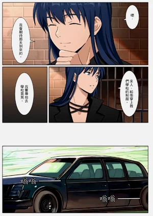 第41頁圖