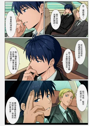 第42頁圖