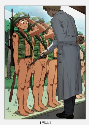 第22頁圖