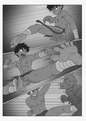 第33頁圖
