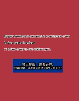第35頁圖