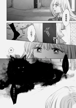 第108頁圖