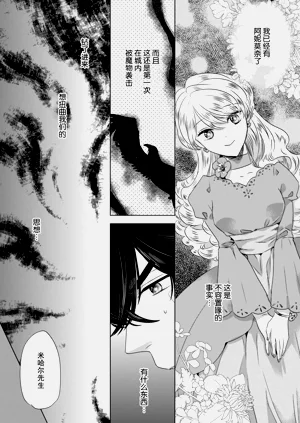 第122頁圖