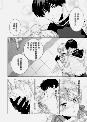 第146頁圖